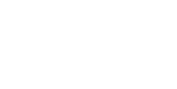 DATTY- Yoga house - Burn bright, feel light